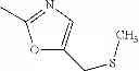 Fig. 87 - Selective insecticides based on anthranilic acid diamides and safeners