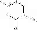 Fig. 89 - Selective insecticides based on anthranilic acid diamides and safeners