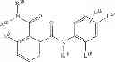 Fig. 90 - Selective insecticides based on anthranilic acid diamides and safeners