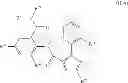 Fig. 91 - Selective insecticides based on anthranilic acid diamides and safeners