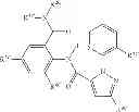 Fig. 92 - Selective insecticides based on anthranilic acid diamides and safeners