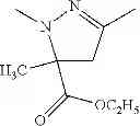 Fig. 96 - Selective insecticides based on anthranilic acid diamides and safeners