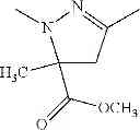 Fig. 97 - Selective insecticides based on anthranilic acid diamides and safeners