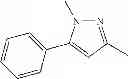 Fig. 99 - Selective insecticides based on anthranilic acid diamides and safeners
