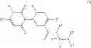 Fig. 04 - Herbicidal compositions