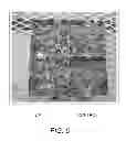 Fig. 06 - METHODS OF REDUCING PLANT STRESS