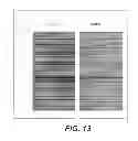 Fig. 14 - METHODS OF REDUCING PLANT STRESS