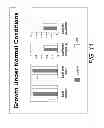 Fig. 15 - METHODS OF REDUCING PLANT STRESS