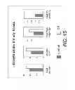 Fig. 16 - METHODS OF REDUCING PLANT STRESS