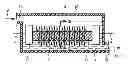 Fig. 01 - Fault current limiter