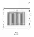 Fig. 03 - Efficient polarization independent single photon detector