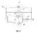 Fig. 06 - Efficient polarization independent single photon detector