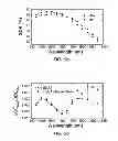 Fig. 10 - Efficient polarization independent single photon detector