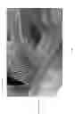 Fig. 06 - Honeycomb tube