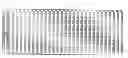 Fig. 20 - Methods And Compositions Involving Intrinsic Genes