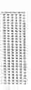 Fig. 80 - Methods And Compositions Involving Intrinsic Genes