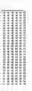 Fig. 84 - Methods And Compositions Involving Intrinsic Genes