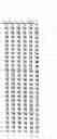 Fig. 89 - Methods And Compositions Involving Intrinsic Genes