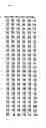 Fig. 91 - Methods And Compositions Involving Intrinsic Genes