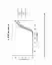 Fig. 03 - COMPOSITIONS AND METHODS FOR DETECTING ABERRANT REGULATION, EXPRESSION, AND LEVELS OF HGH