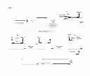 Fig. 03 - Modified RNAse H and detection of nucleic acid amplification