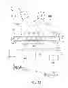 Fig. 11 - Multiplexed flow assay based on absorption-encoded micro beads