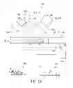Fig. 14 - Multiplexed flow assay based on absorption-encoded micro beads