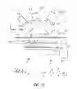 Fig. 15 - Multiplexed flow assay based on absorption-encoded micro beads