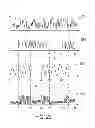 Fig. 17 - Multiplexed flow assay based on absorption-encoded micro beads