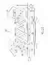 Fig. 18 - Multiplexed flow assay based on absorption-encoded micro beads