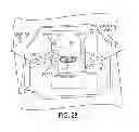 Fig. 23 - Multiplexed flow assay based on absorption-encoded micro beads