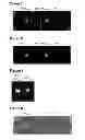 Fig. 03 - Method of immobilising RNA onto a surface