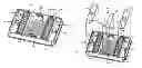 Fig. 01 - INTEGRATED CARRIER FOR MICROFLUIDIC DEVICE