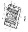 Fig. 02 - INTEGRATED CARRIER FOR MICROFLUIDIC DEVICE