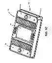 Fig. 04 - INTEGRATED CARRIER FOR MICROFLUIDIC DEVICE