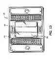Fig. 05 - INTEGRATED CARRIER FOR MICROFLUIDIC DEVICE