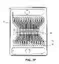 Fig. 07 - INTEGRATED CARRIER FOR MICROFLUIDIC DEVICE