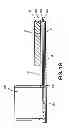 Fig. 08 - INTEGRATED CARRIER FOR MICROFLUIDIC DEVICE