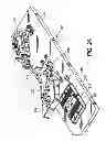 Fig. 09 - INTEGRATED CARRIER FOR MICROFLUIDIC DEVICE