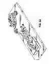 Fig. 10 - INTEGRATED CARRIER FOR MICROFLUIDIC DEVICE