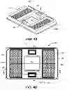 Fig. 12 - INTEGRATED CARRIER FOR MICROFLUIDIC DEVICE