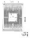 Fig. 15 - INTEGRATED CARRIER FOR MICROFLUIDIC DEVICE