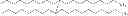 Fig. 02 - Method of drilling boreholes with invert emulsion drilling fluids having enhanced rheology