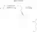 Fig. 04 - Method of drilling boreholes with invert emulsion drilling fluids having enhanced rheology