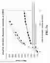 Fig. 07 - High water and brine swell elastomeric compositions and method for making and using same