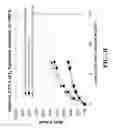 Fig. 09 - High water and brine swell elastomeric compositions and method for making and using same