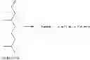 Fig. 05 - Synthetic lubricant basestocks and methods of preparation thereof