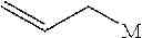 Fig. 06 - Synthetic lubricant basestocks and methods of preparation thereof