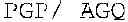 Fig. 07 - PEPTIDE PRODRUGS