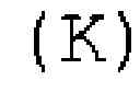 Fig. 08 - PEPTIDE PRODRUGS